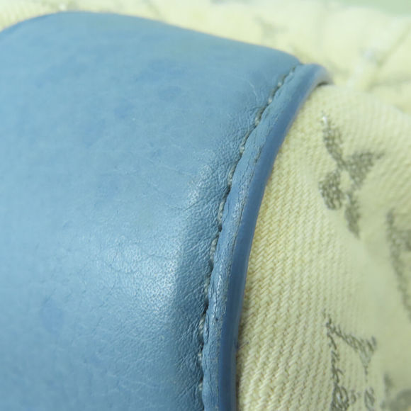 Louis Vuitton Lv Shw Speedy Round #89555L51B - Picture 15 of 15